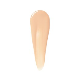 Skin Long Wear Fluid Powder Foundation SPF 20 - Foundation